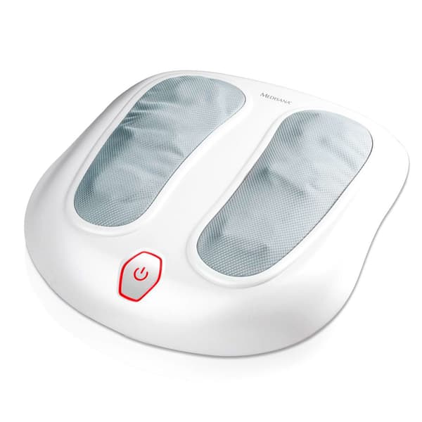 Medisana Massager Fm 883 Shiatsu Vit One Size / EU Plug