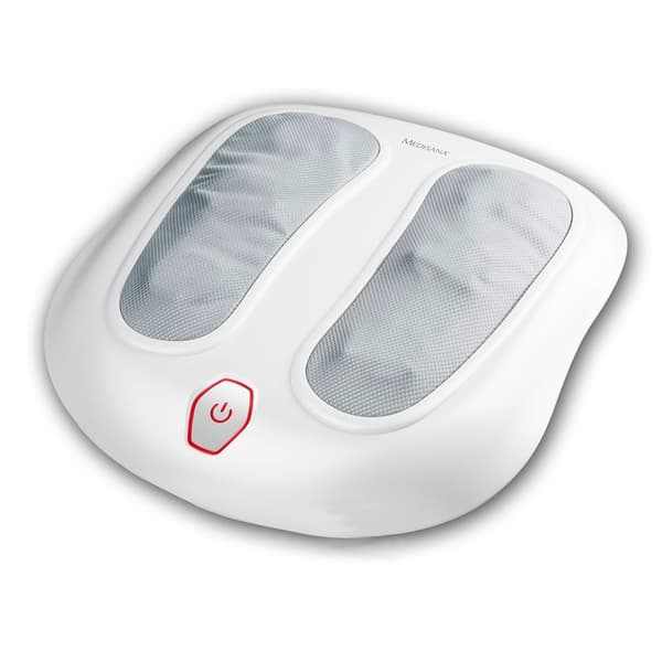 Medisana Massager Fm 883 Shiatsu Vit One Size / EU Plug