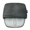 Miniatyrbillede 3 af 4: Medisana Massager Fm 885 Shiatsu Grå One Size / EU Plug