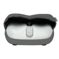 Miniatyrbillede 2 af 4: Medisana Massager Fm 885 Shiatsu Grå One Size / EU Plug