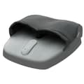 Miniatyrbillede 1 af 4: Medisana Massager Fm 885 Shiatsu Grå One Size / EU Plug