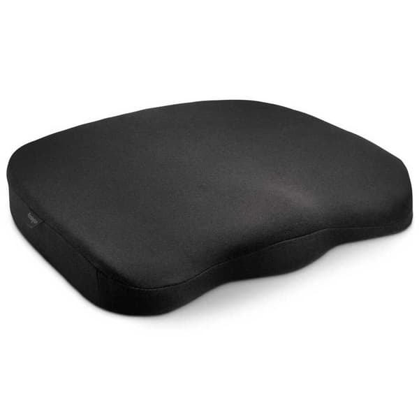 Kensington Pude K55805ww Sort