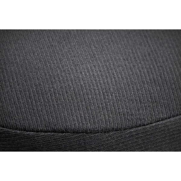 Kensington Pude K55805ww Sort
