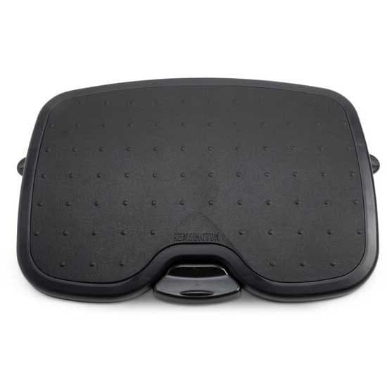 Kensington Fotpall K52789ww Svart