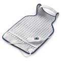 Miniatyrbillede 1 af 7: Medisana Elektrisk Pad Hp 460 Hvid