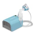 Miniatyrbillede 1 af 6: Medisana Børneinhalator In 155 2.3 Bar Transparent