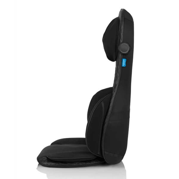 Medisana Massager Mcg 820 Gel Svart