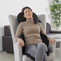 Miniatyrbild 5 av 5: Medisana Massager Mcg 820 Gel Svart