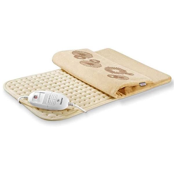 Beurer Pad Hk45 Brun