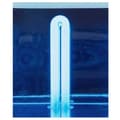 Miniatyrbild 8 av 9: Medisana Uv Lights Nageltork Nd 870 Vit