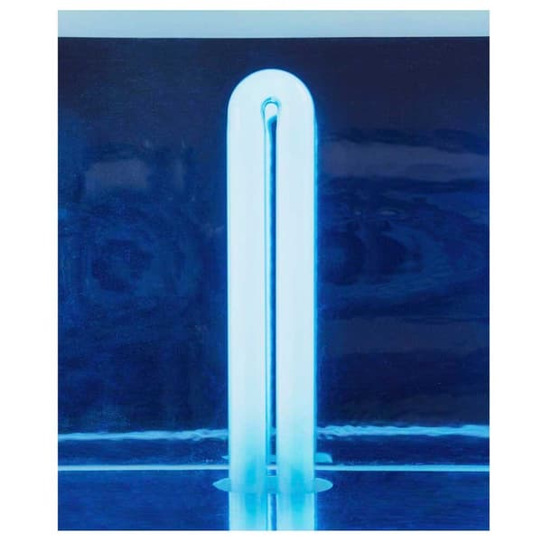 Medisana Uv Lights Nageltork Nd 870 Vit