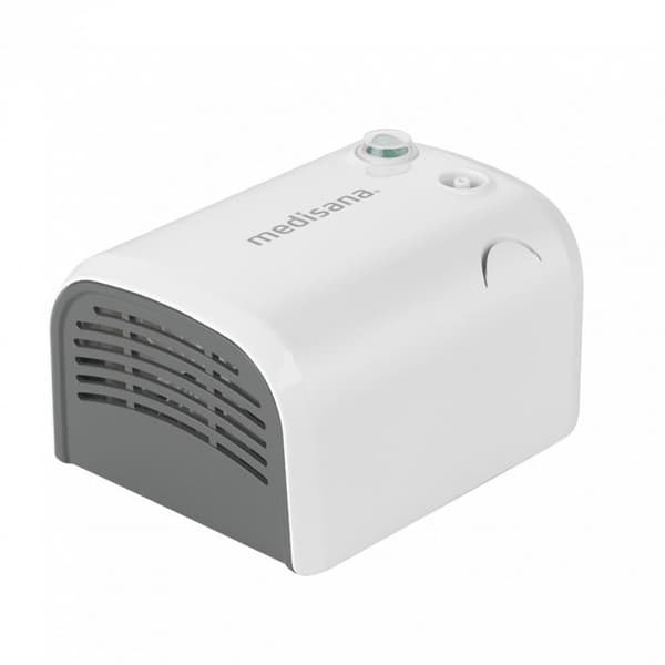 Medisana Inhalator Barninhalator In 520