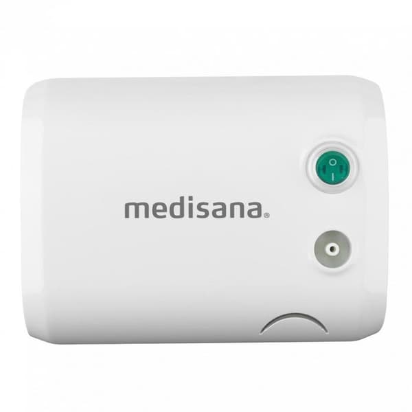 Medisana Inhalaatiosumutin Lasten Inhalaattori In 520