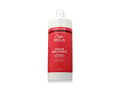 Miniatyrbild 2 av 2: Wella Professionals Invigo Color Brilliance Coarse Conditioner 1000 ml