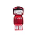 Miniatyrbilde 2 av 2: Tarmo First Aid Veske 46 deler