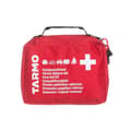Miniatyrbilde 1 av 2: Tarmo First Aid Veske 46 deler