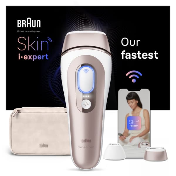 Braun - PL7147 IPL