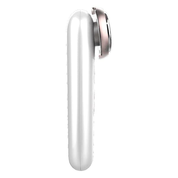 Cecotec Massager Til Ansigtet Bamba Facecare Lightsonic