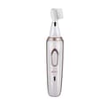 Miniatyrbild 4 av 6: Alpina Ladyshaver