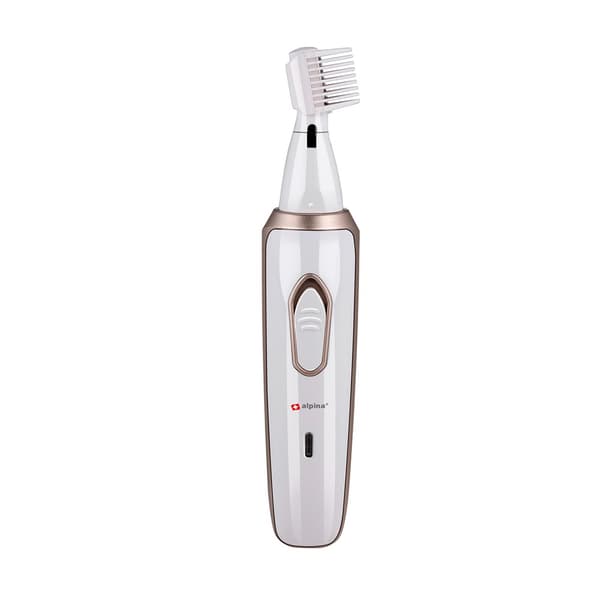 Alpina Ladyshaver