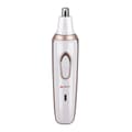 Miniatyrbild 5 av 6: Alpina Ladyshaver
