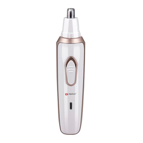 Alpina Ladyshaver
