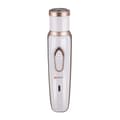 Miniatyrbild 6 av 6: Alpina Ladyshaver