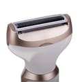 Miniatyrbild 2 av 6: Alpina Ladyshaver