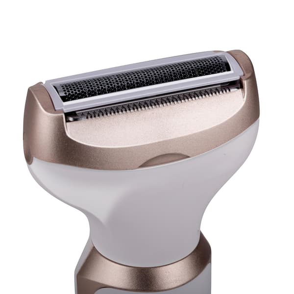 Alpina Ladyshaver
