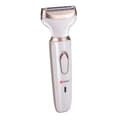 Miniatyrbild 1 av 6: Alpina Ladyshaver