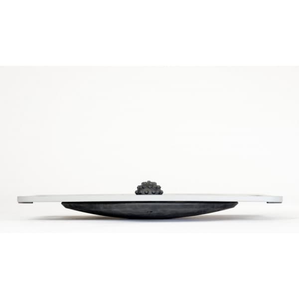 Stoo Active Board -aktivitetsbräda, grön