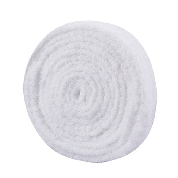INF Tjock rullbandagetejp