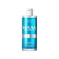 Pikkukuva 1 / 2: Farmona hydra -teknologian vahvasti regeneroiva liuos 500 ml