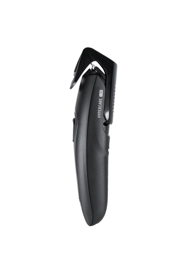 HYPERCARE T200 akku skægtrimmer