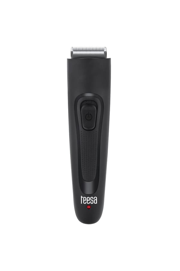 HYPERCARE T200 akku skægtrimmer