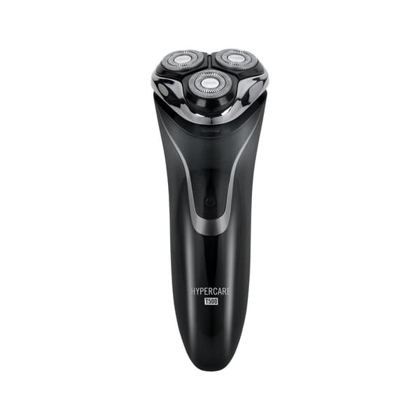 HYPERCARE T500 roterende barbermaskine