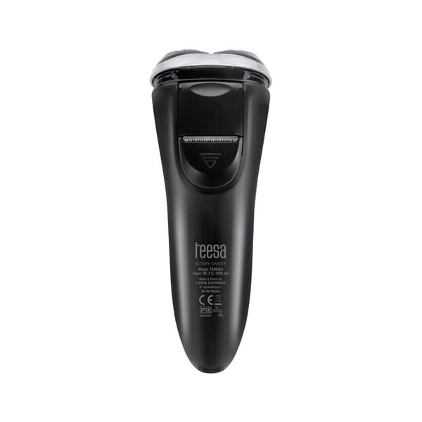 HYPERCARE T500 roterende barbermaskine
