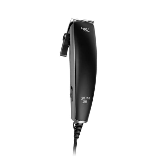 CUT PRO X300 langallinen hiustenleikkuukone