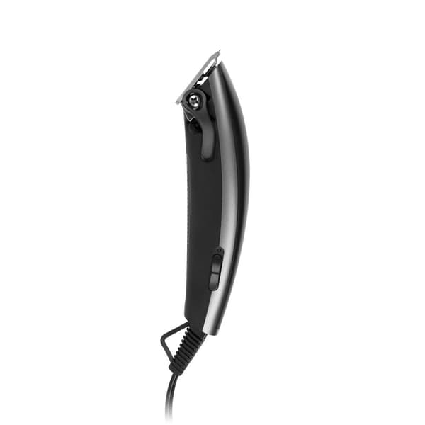 CUT PRO X300 langallinen hiustenleikkuukone