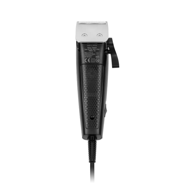 CUT PRO X300 langallinen hiustenleikkuukone