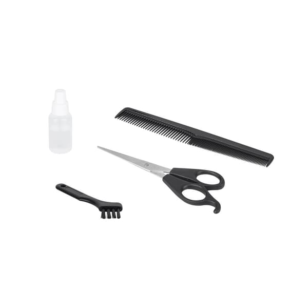 CUT PRO X300 langallinen hiustenleikkuukone
