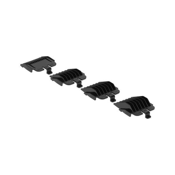 CUT PRO X300 langallinen hiustenleikkuukone
