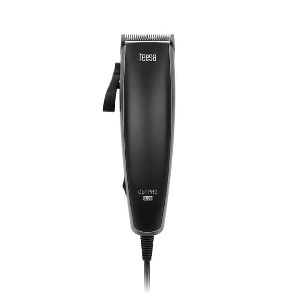 CUT PRO X300 langallinen hiustenleikkuukone