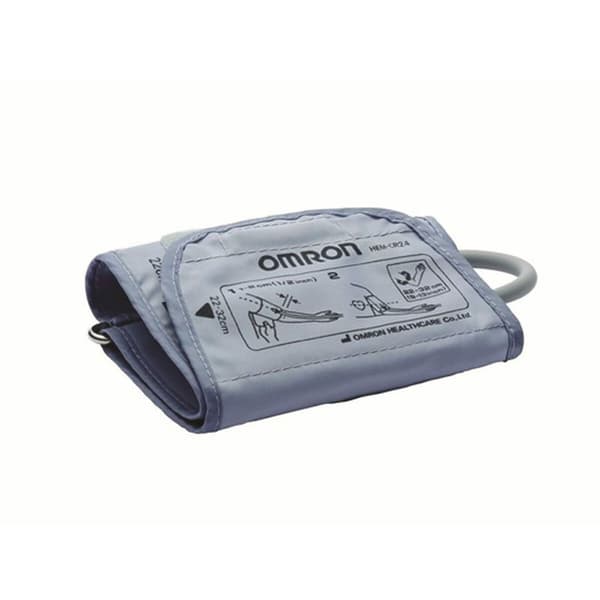 Omron Verenpainemittari 112230