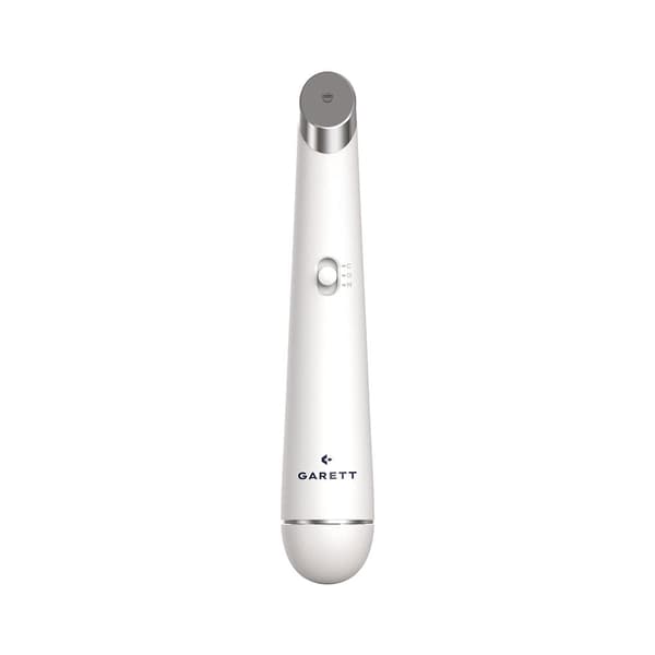 Garett Beauty Glow Eye øjemassør
