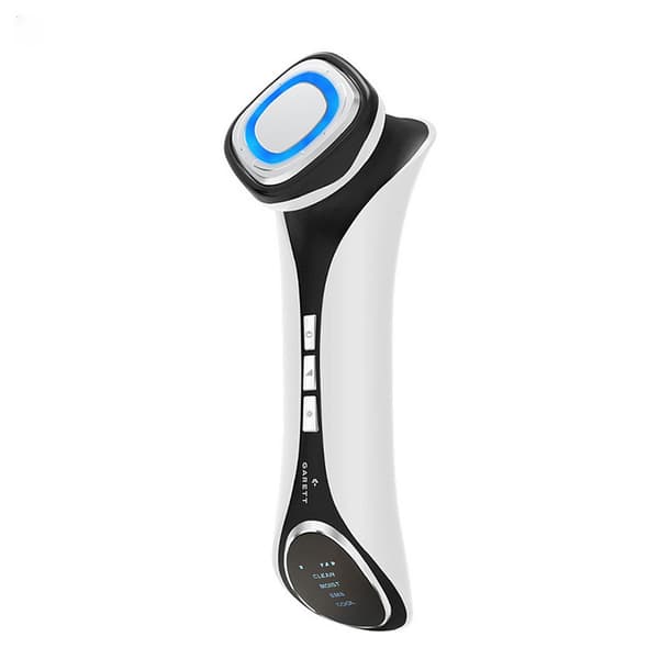 Garett Beauty Calm Skin Bialy Mesoterapi-enhed