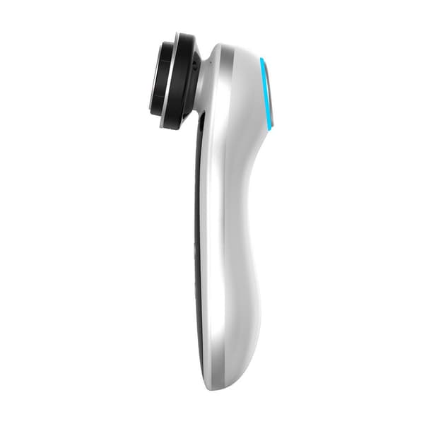 Garett Beauty Fresh Skin Pro Mesoterapi-enhet