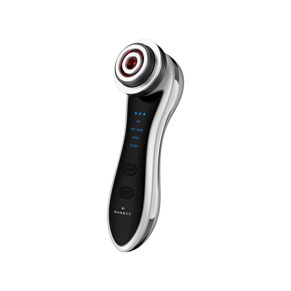 Garett Beauty Fresh Skin Pro Mesoterapi-enhet