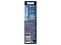 Miniatyrbild 4 av 4: Oral-B Sensitive , 4 styck, Vit, Oral-B, Låda
