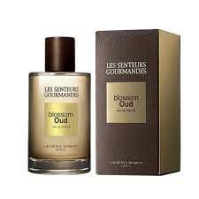 Blossom Oud